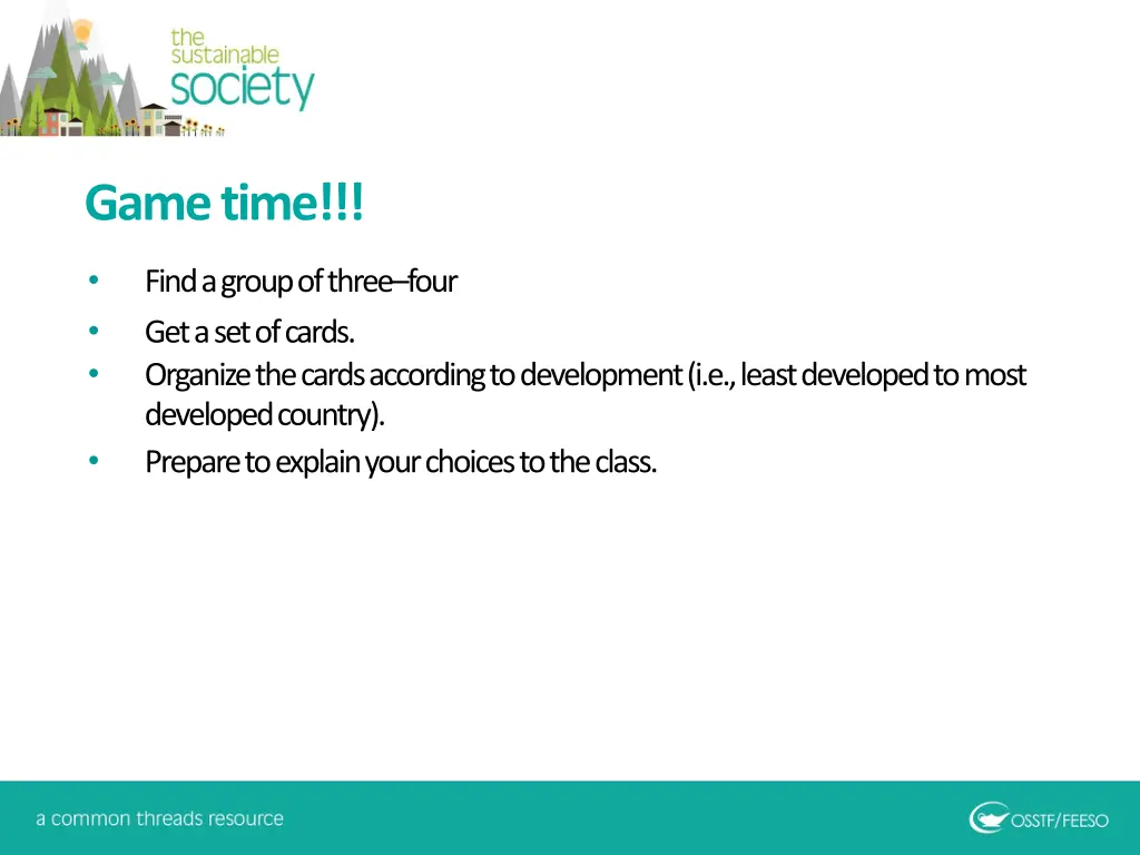 slide2