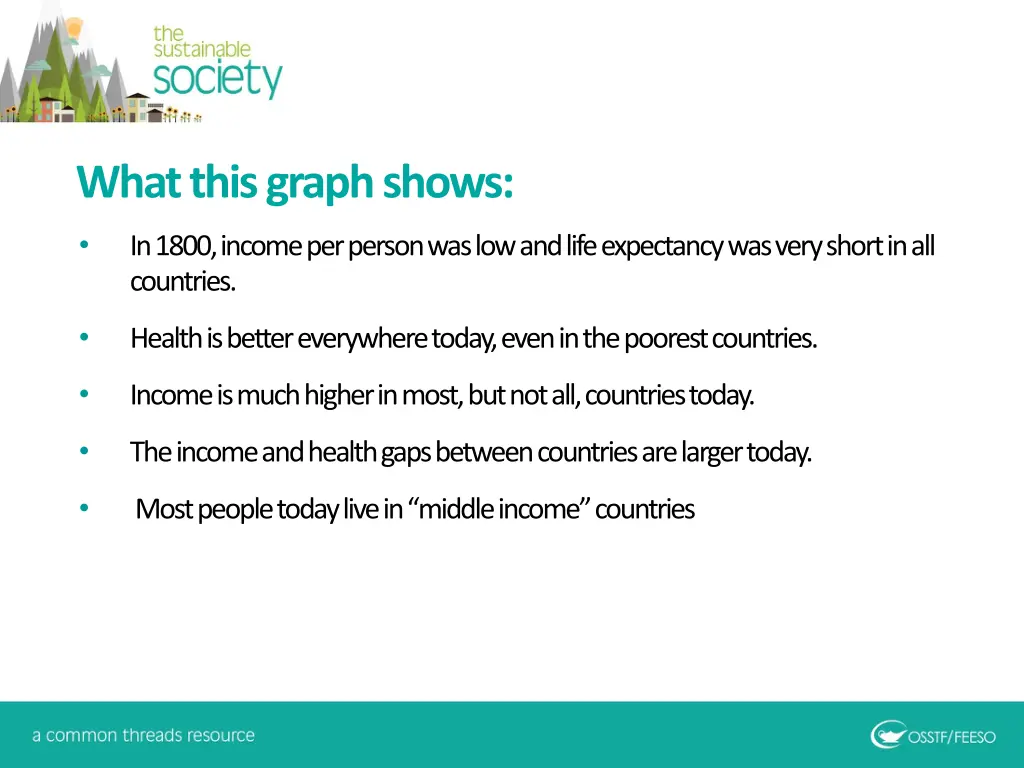 slide6