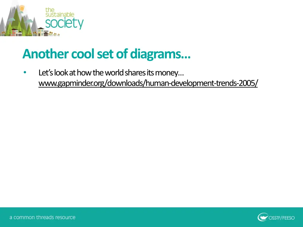 slide9