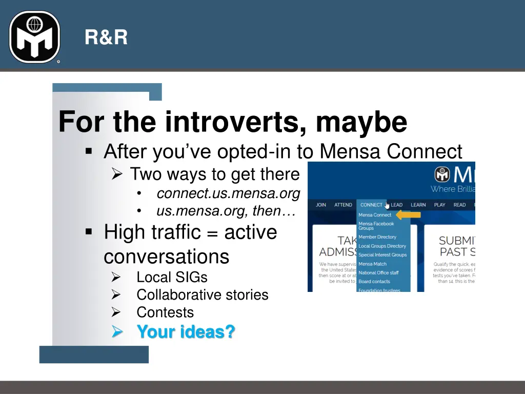 slide10