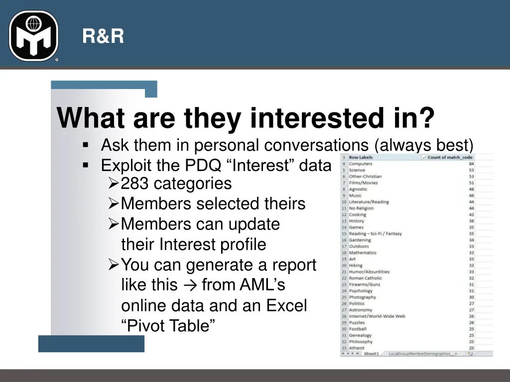 slide11