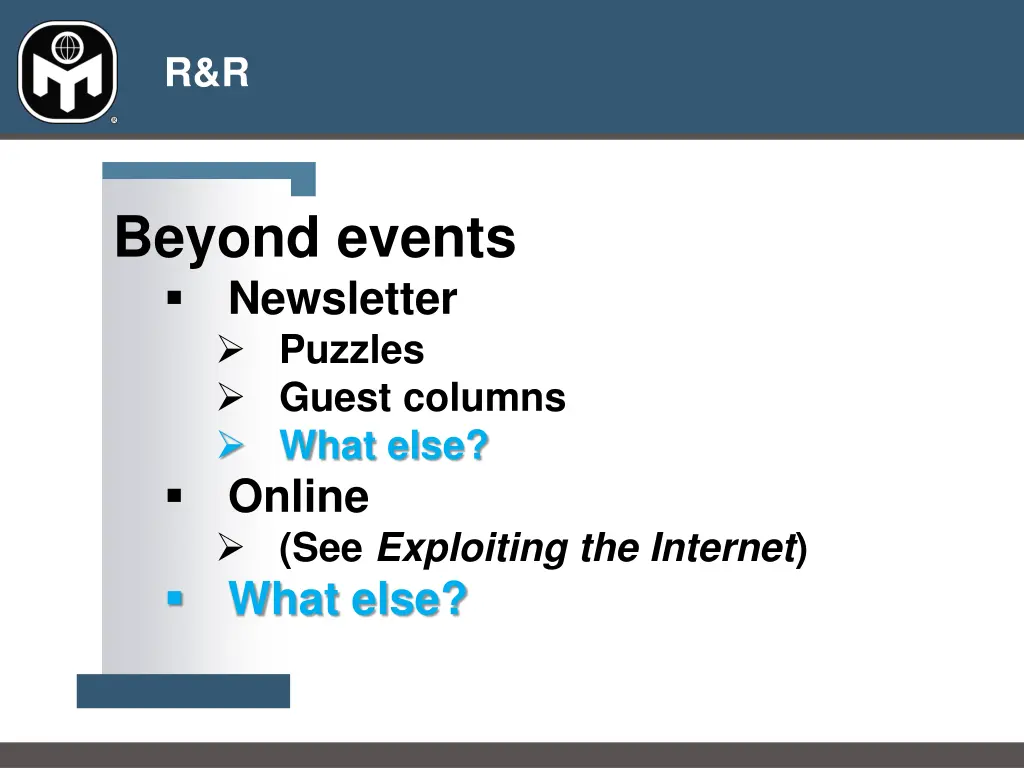 slide13