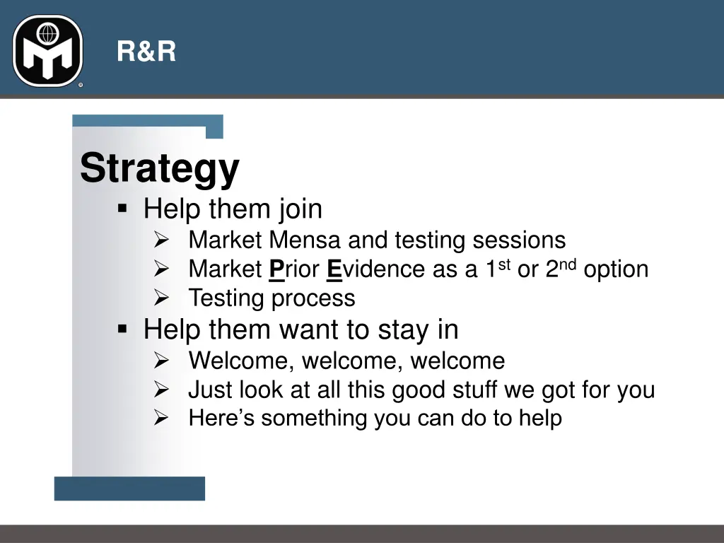 slide2