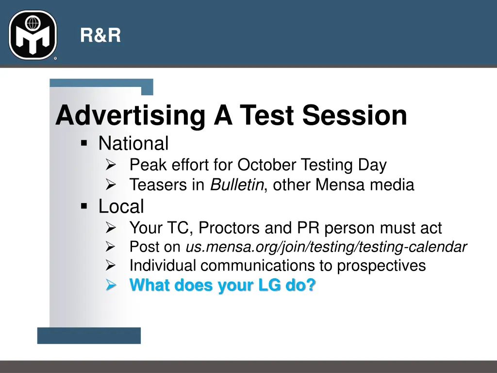 slide3
