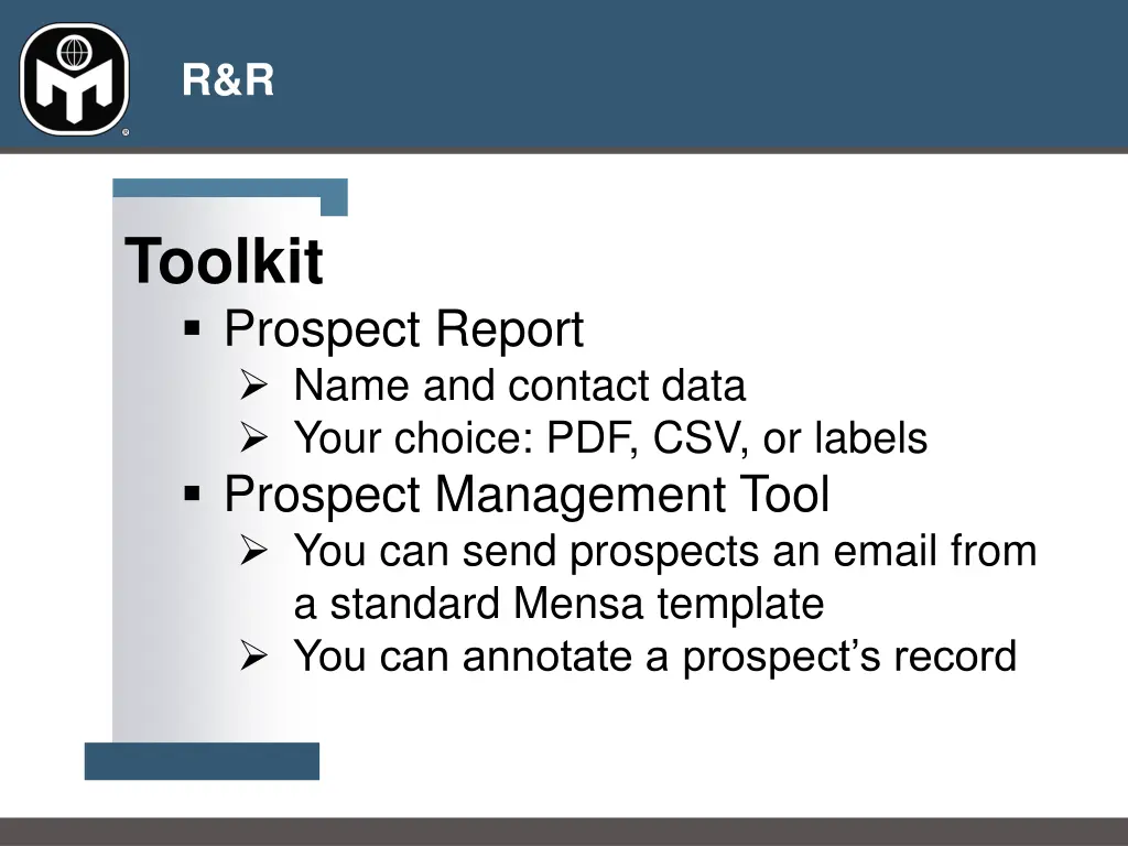 slide5