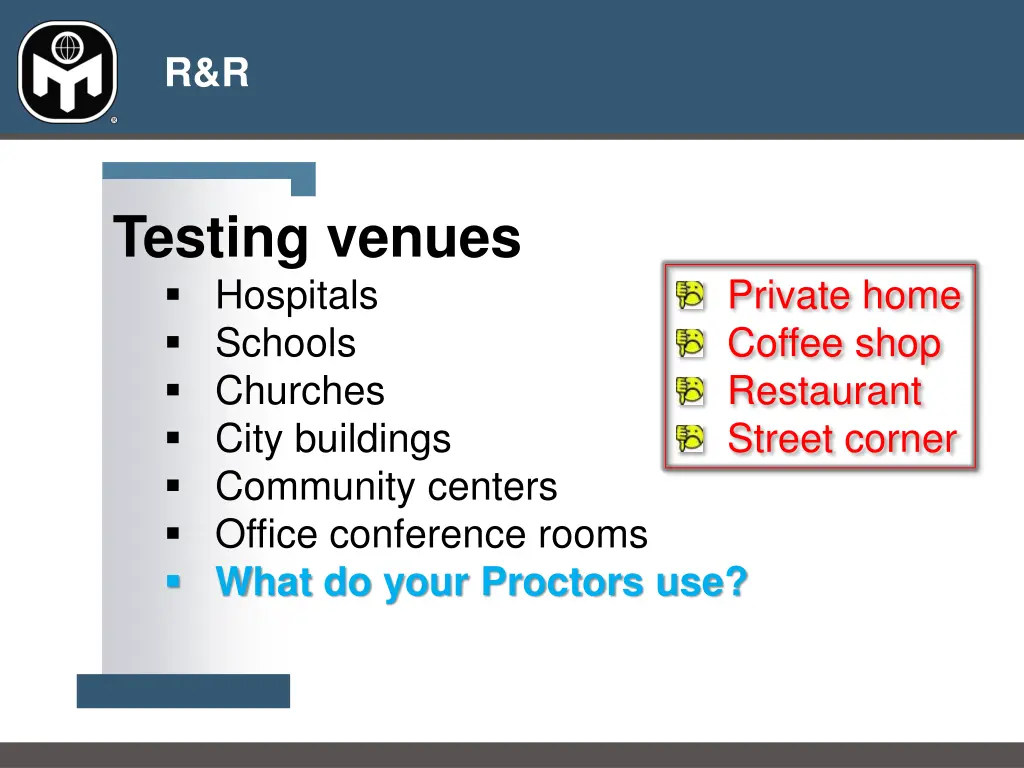 slide6