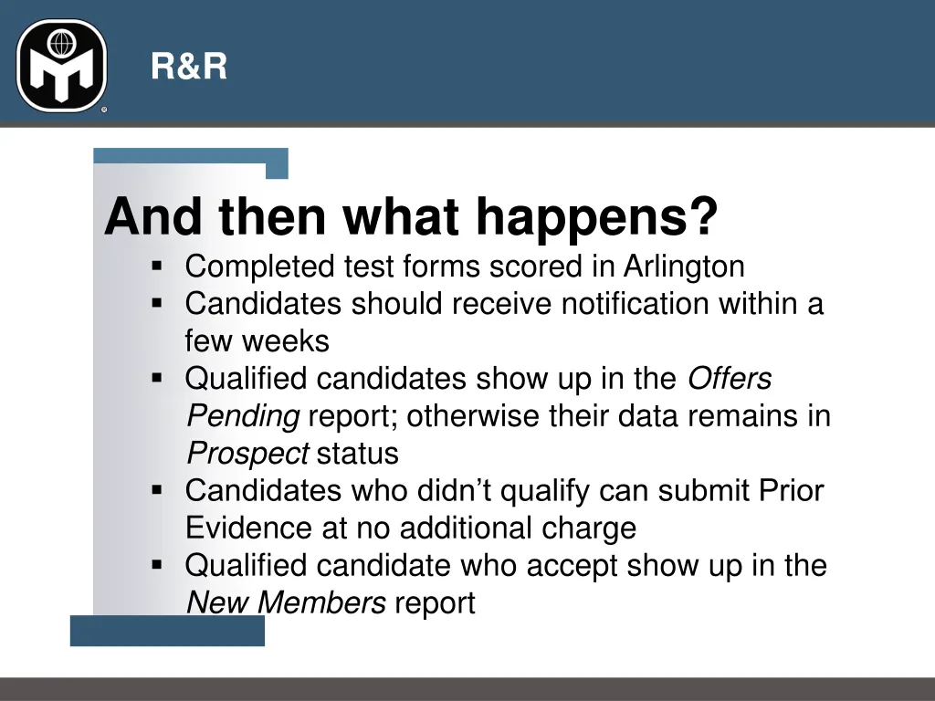 slide7