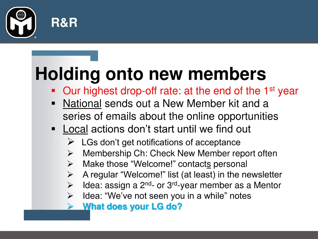 slide8