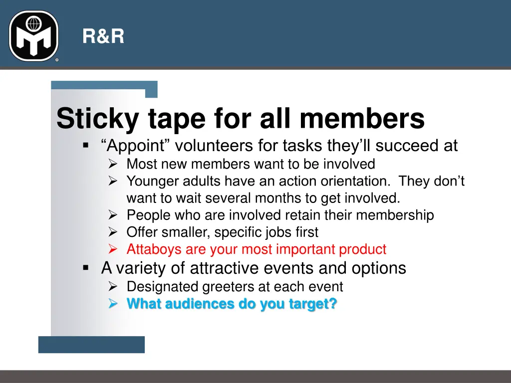 slide9