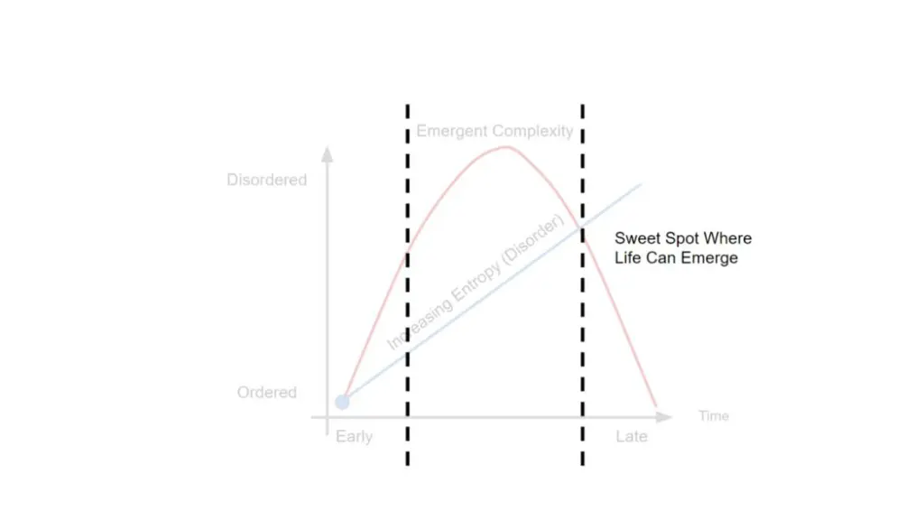 slide10