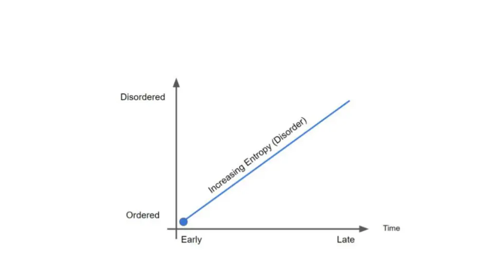 slide8