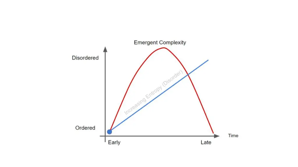 slide9
