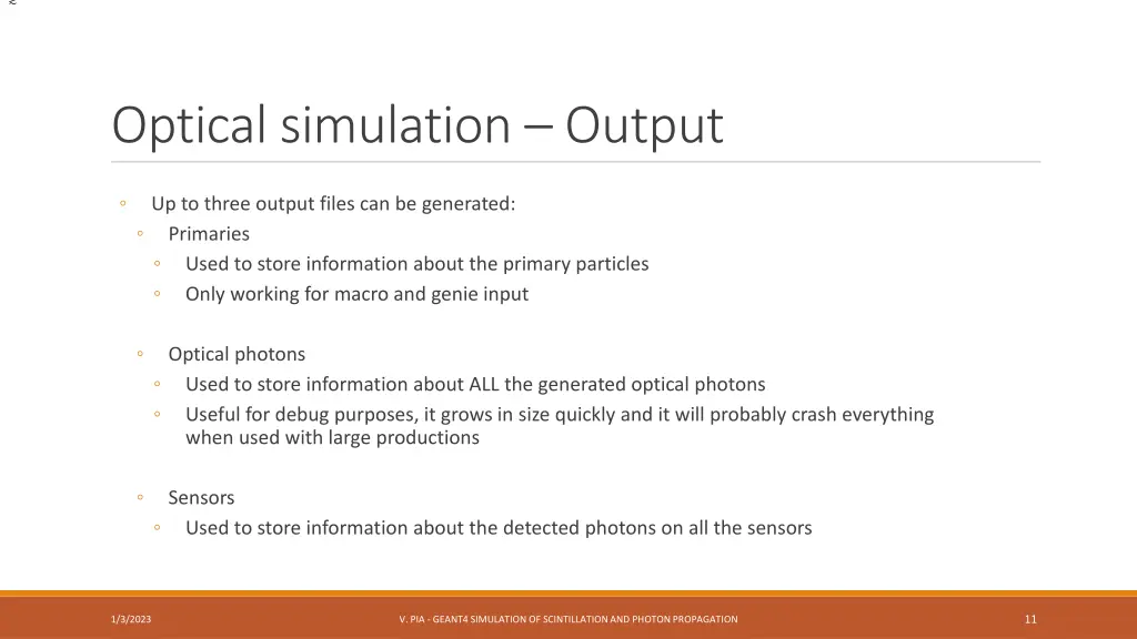 slide11