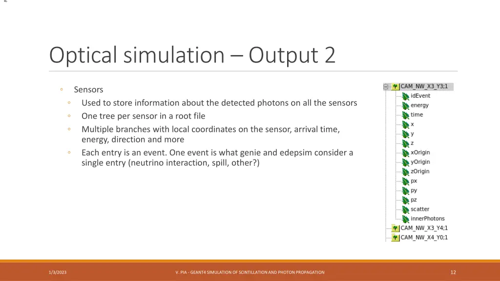 slide12