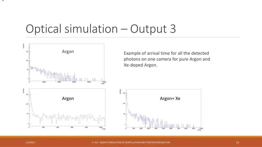 slide13