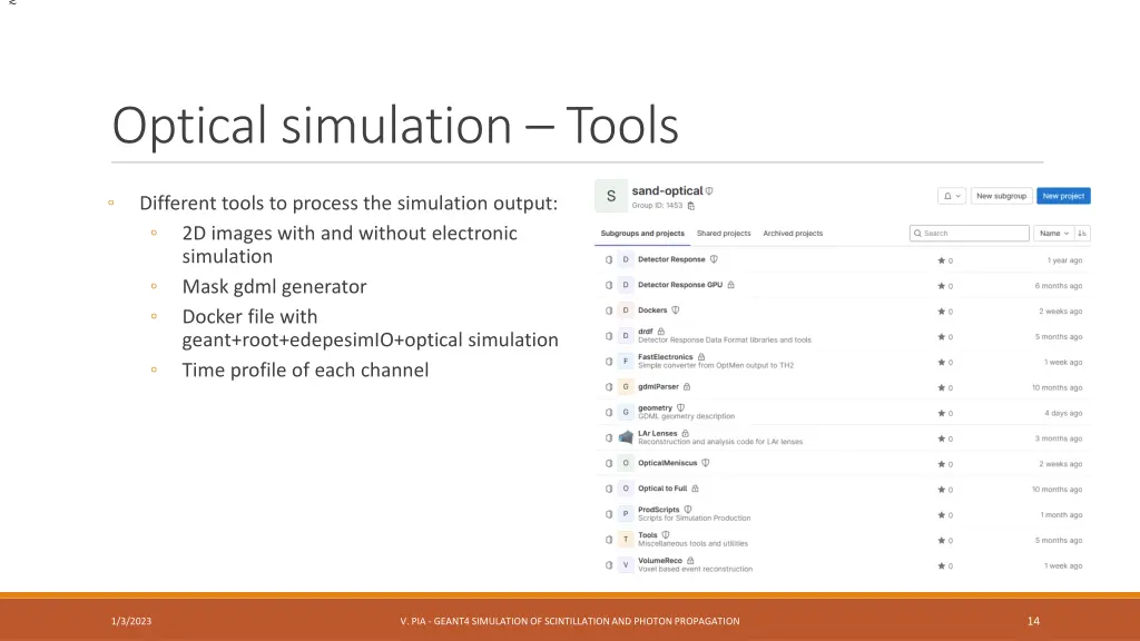 slide14