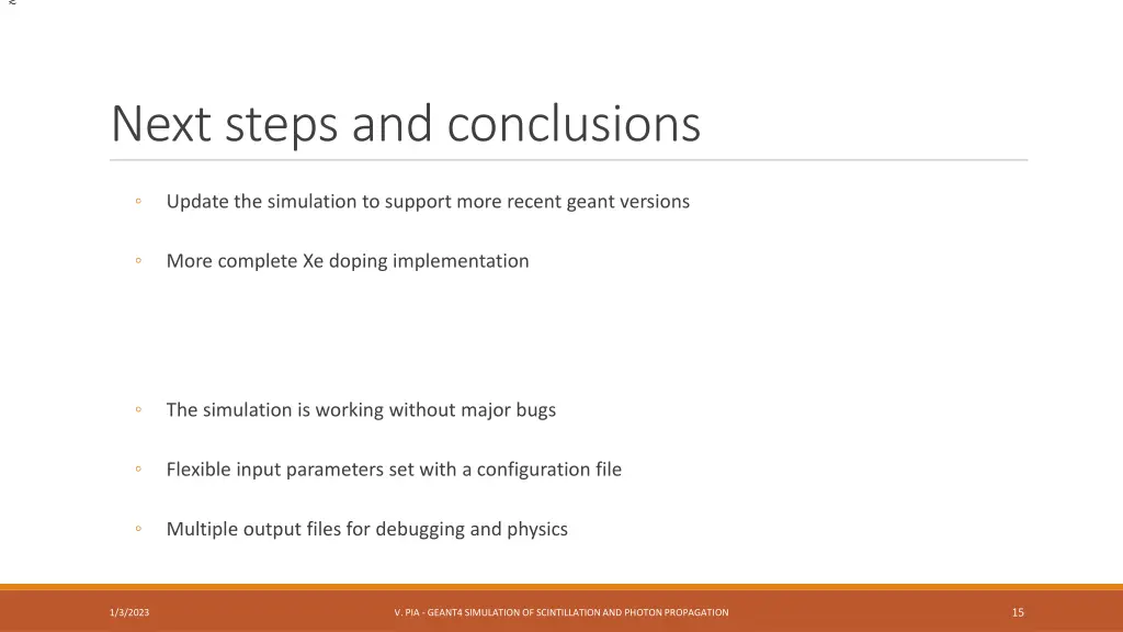 slide15
