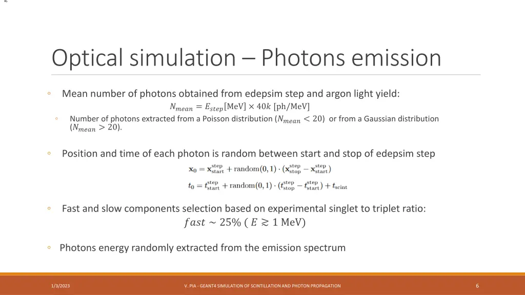 slide6