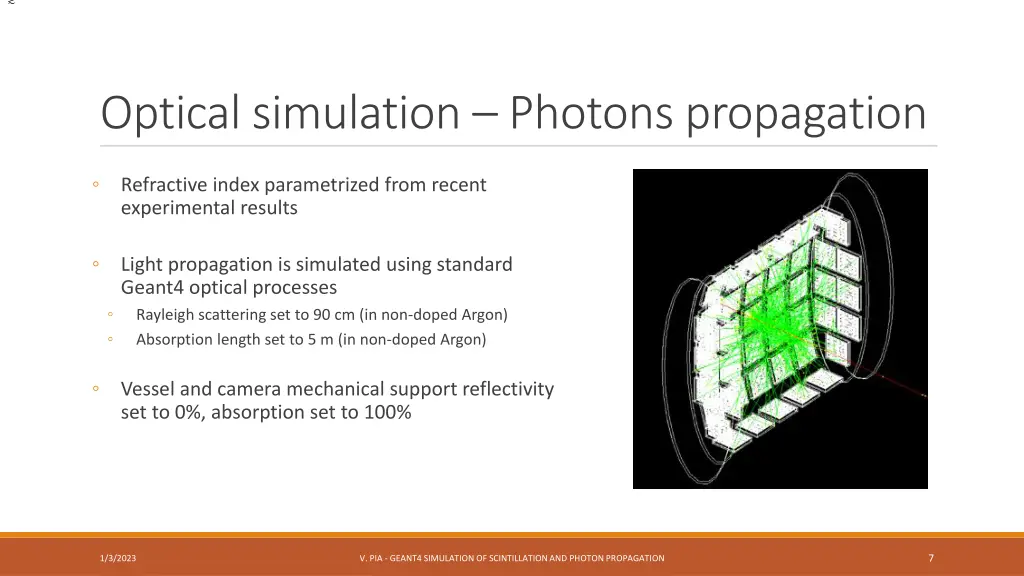 slide7