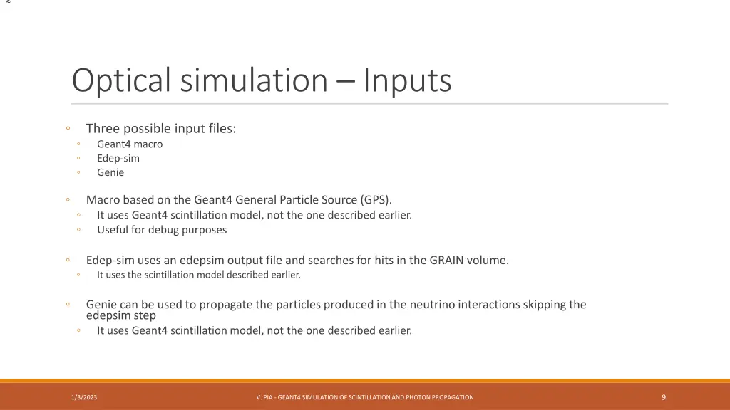 slide9