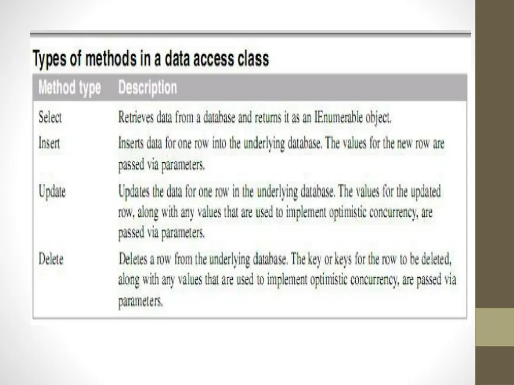 slide13