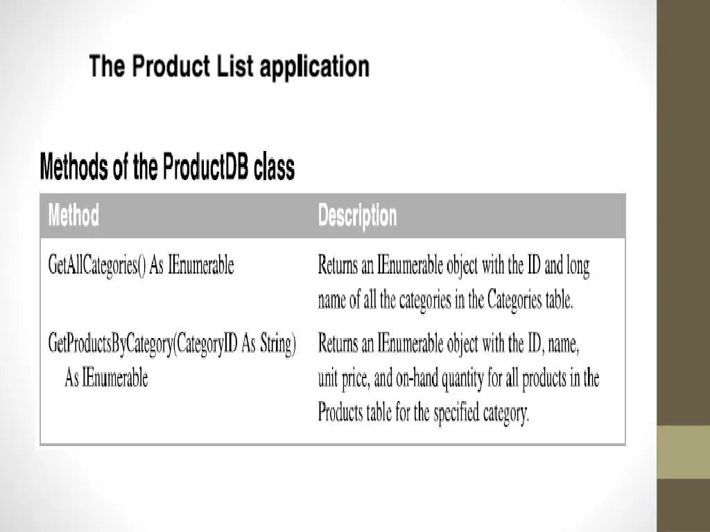 slide9