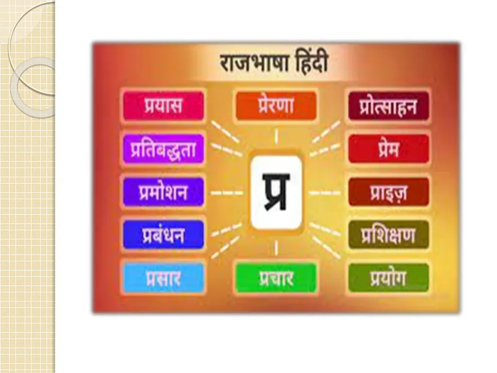 slide6