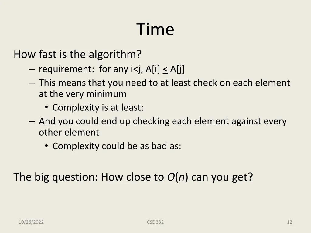 slide12
