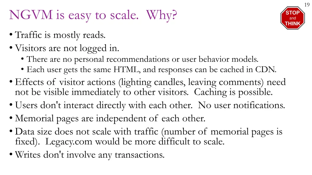 slide19