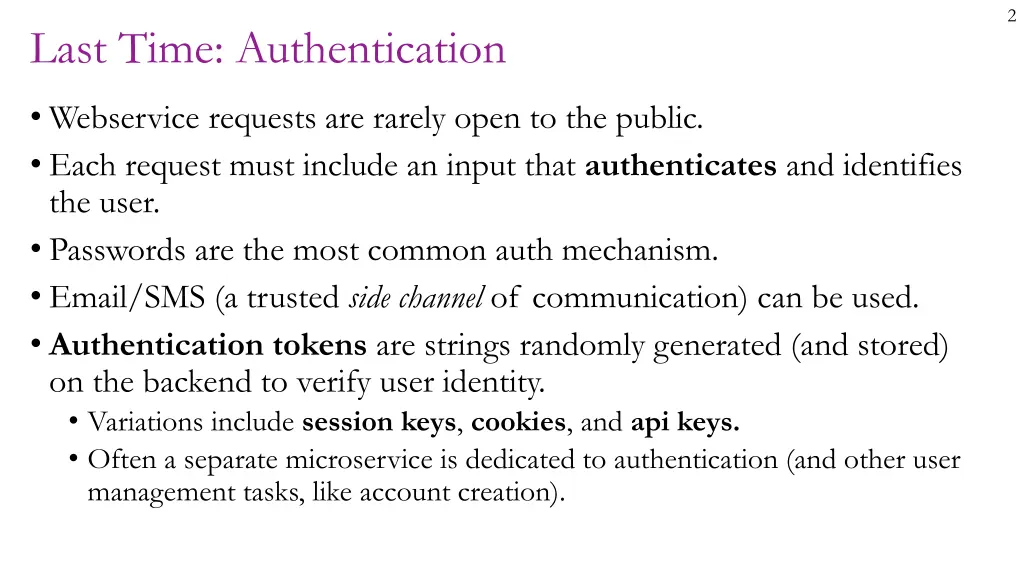 slide2