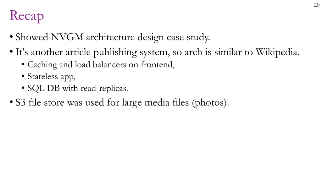 slide20