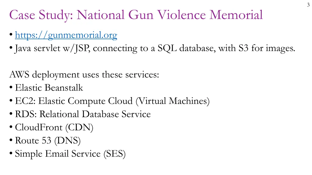 slide3