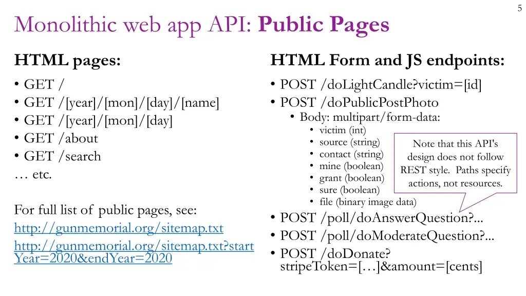 slide5