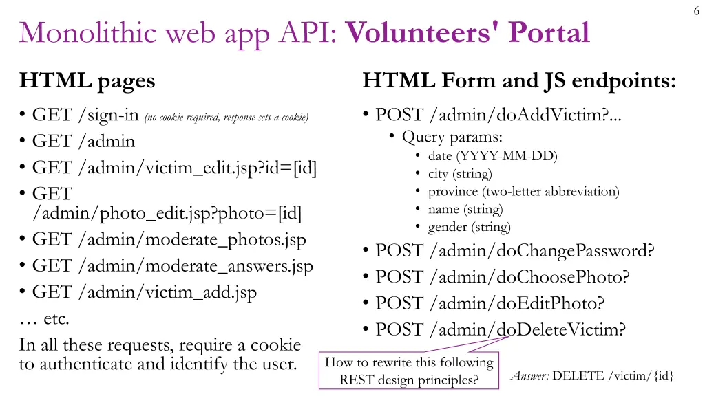 slide6