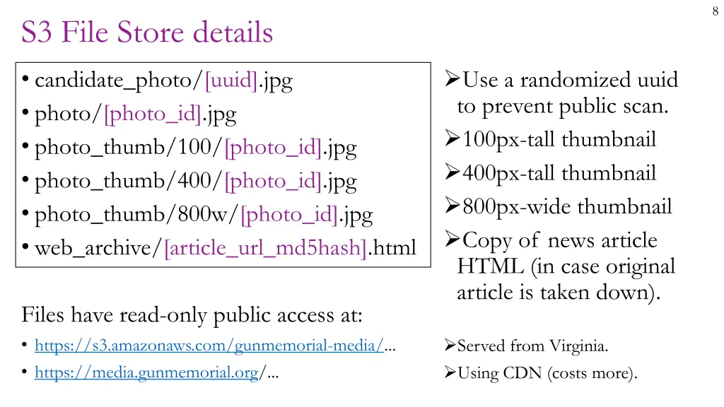 slide8