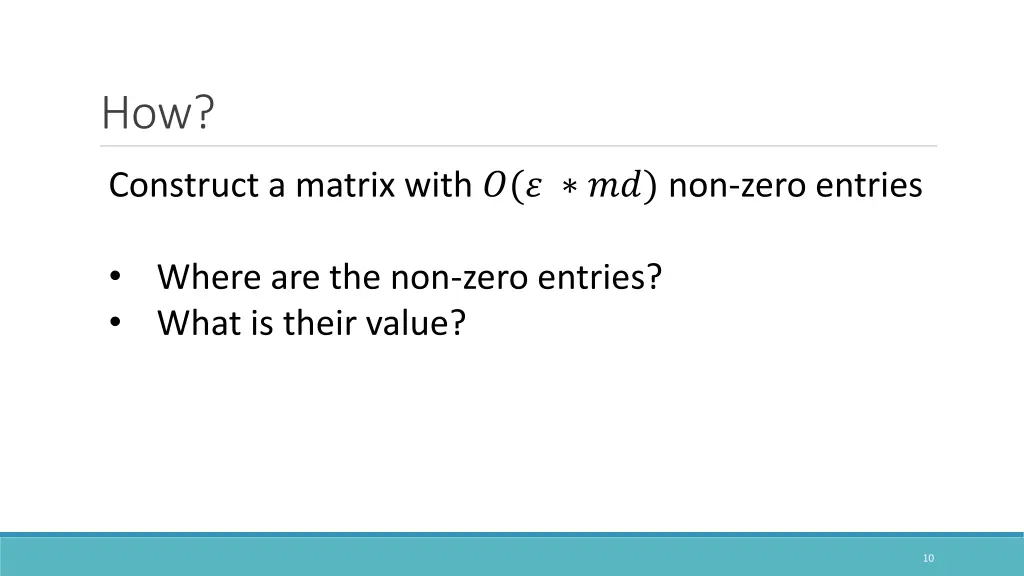 slide10