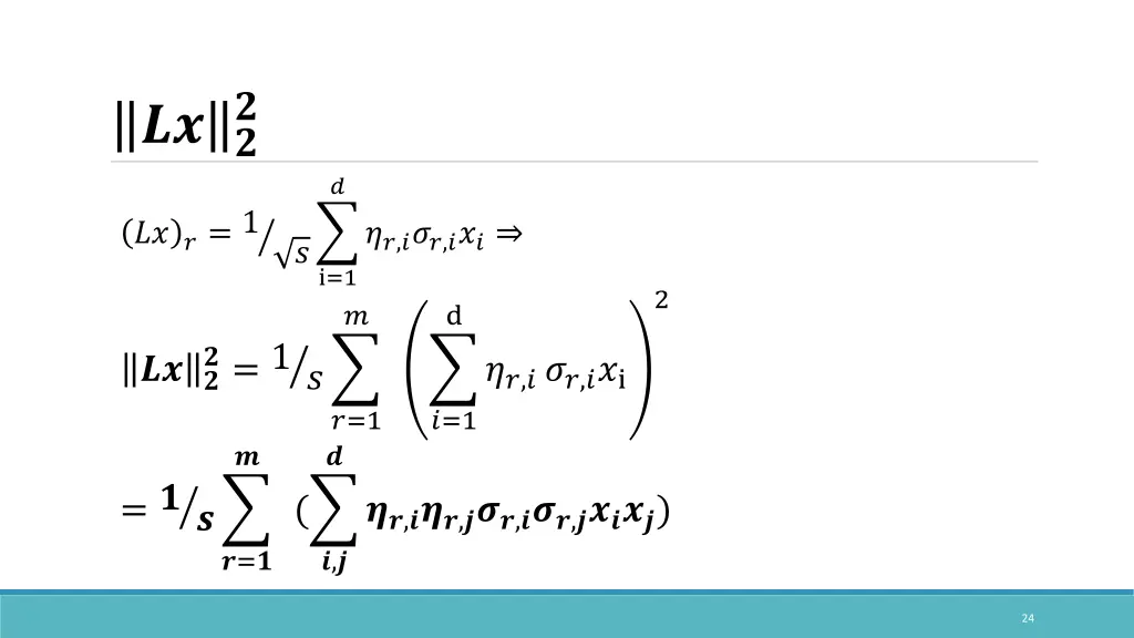 slide24
