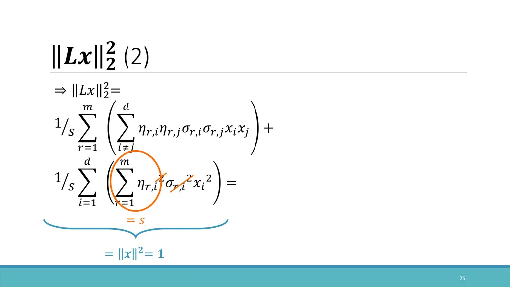 slide25