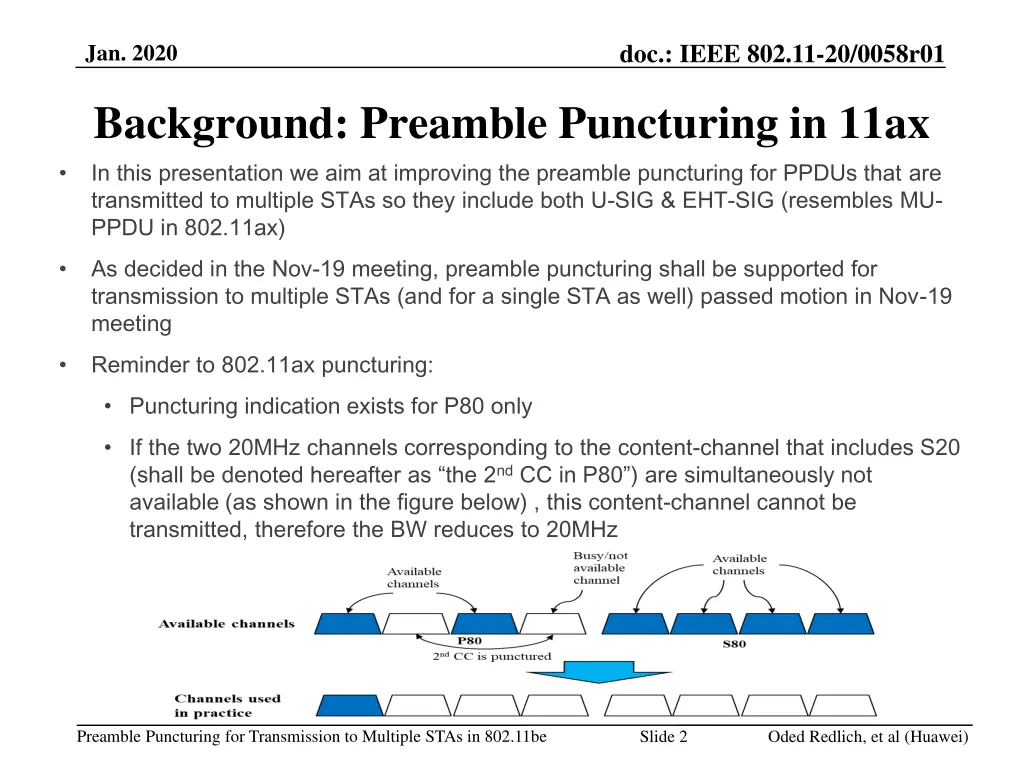 doc ieee 802 11 20 0058r01 1