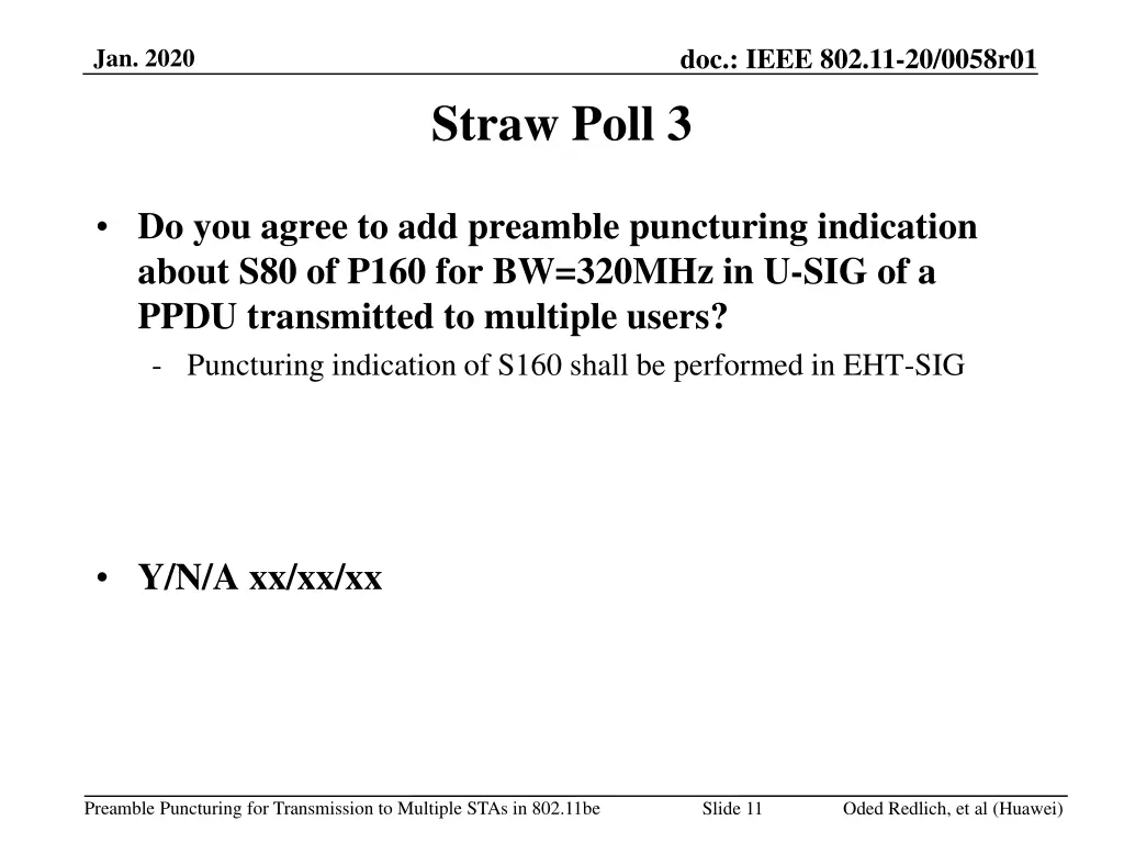 doc ieee 802 11 20 0058r01 10