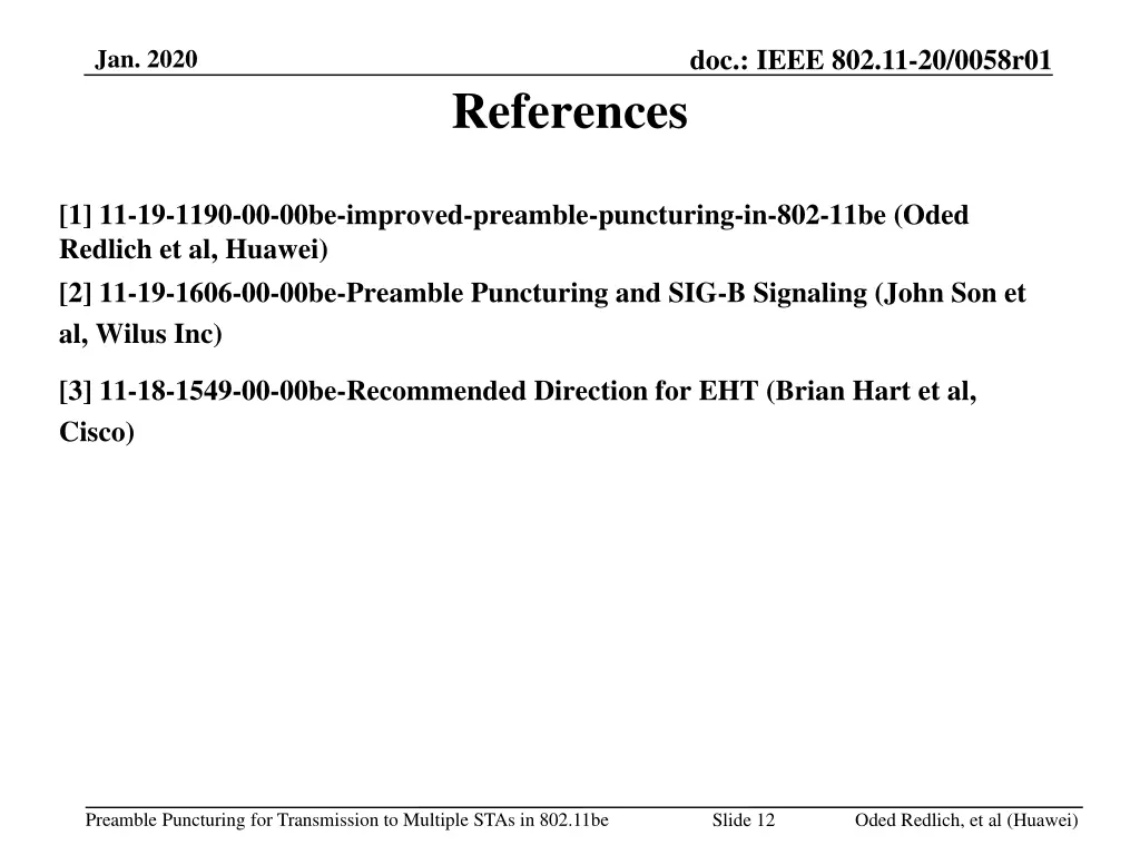 doc ieee 802 11 20 0058r01 11