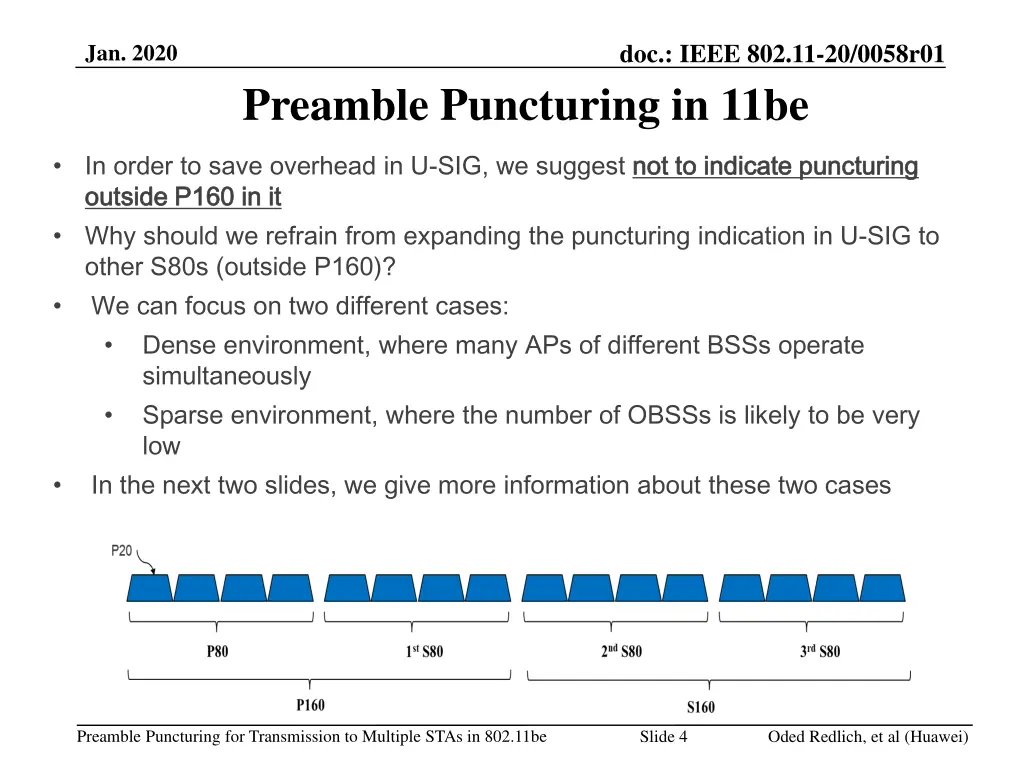 doc ieee 802 11 20 0058r01 3