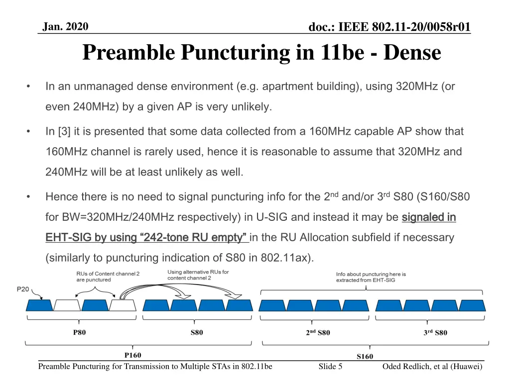 doc ieee 802 11 20 0058r01 4