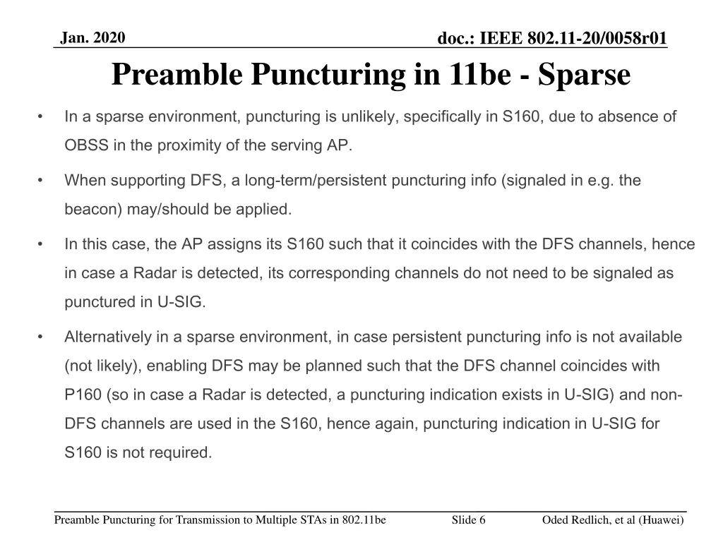 doc ieee 802 11 20 0058r01 5