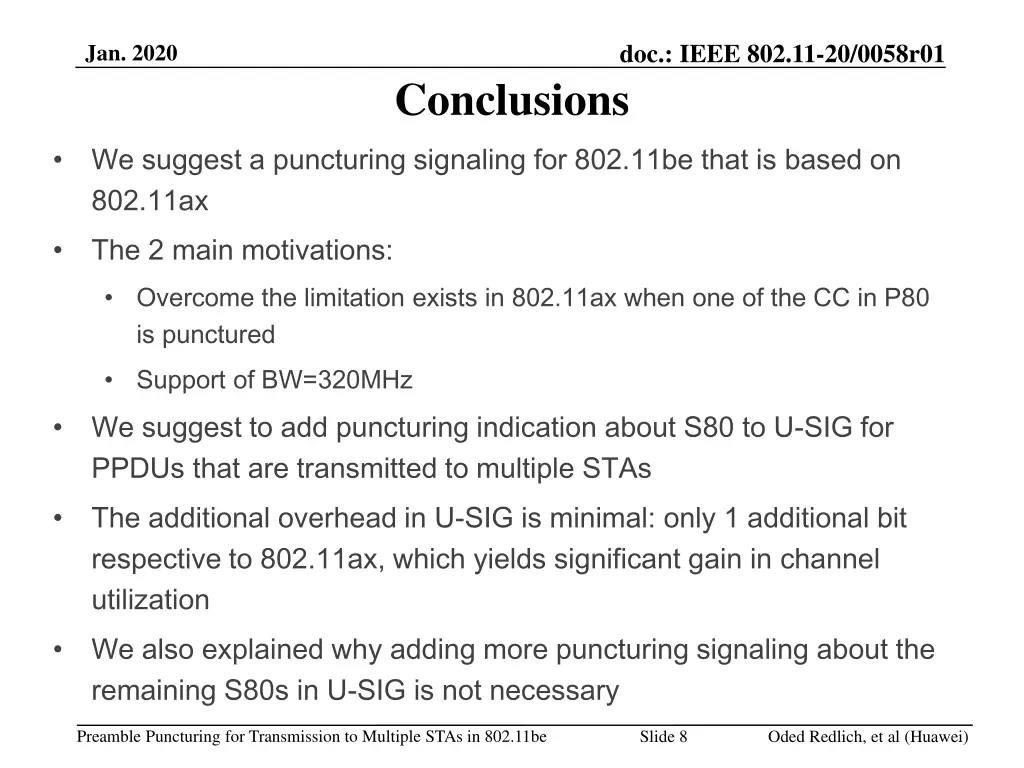 doc ieee 802 11 20 0058r01 7