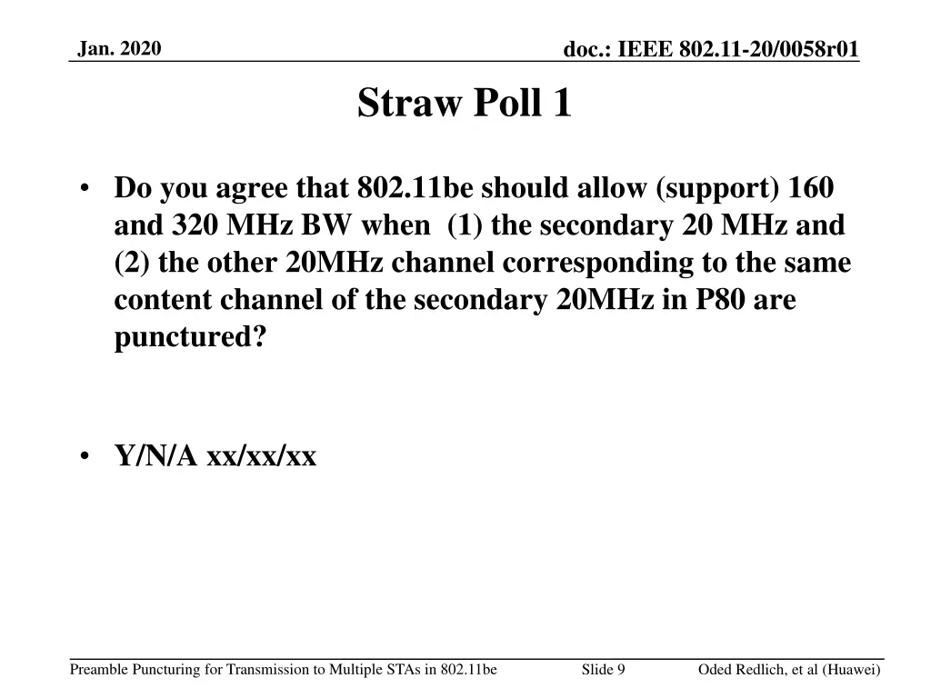 doc ieee 802 11 20 0058r01 8