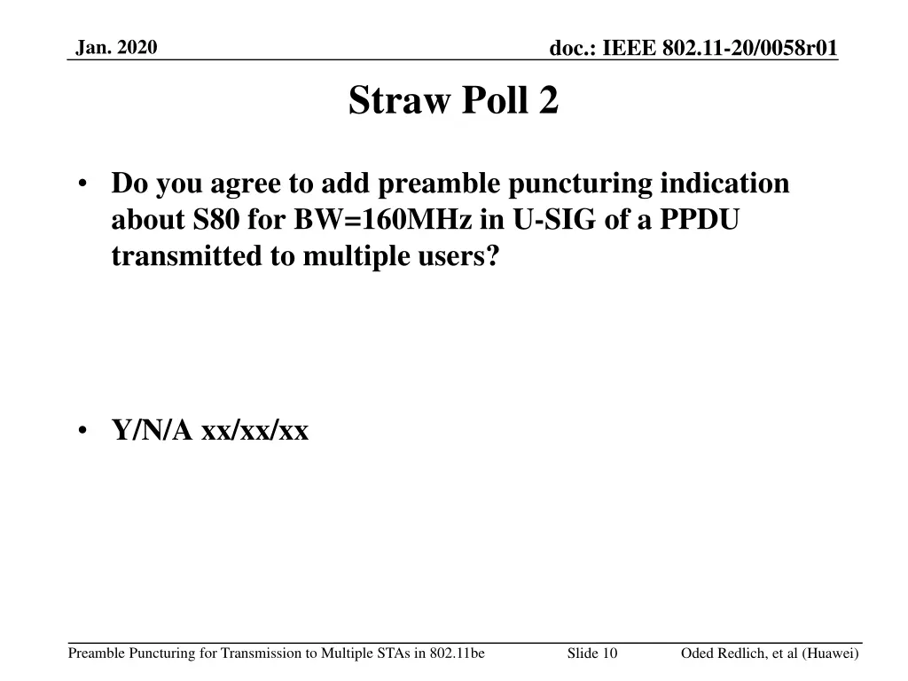 doc ieee 802 11 20 0058r01 9