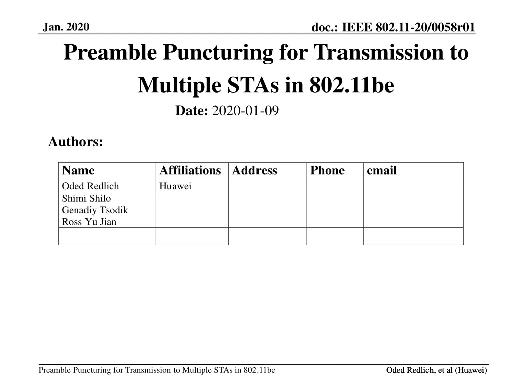 doc ieee 802 11 20 0058r01