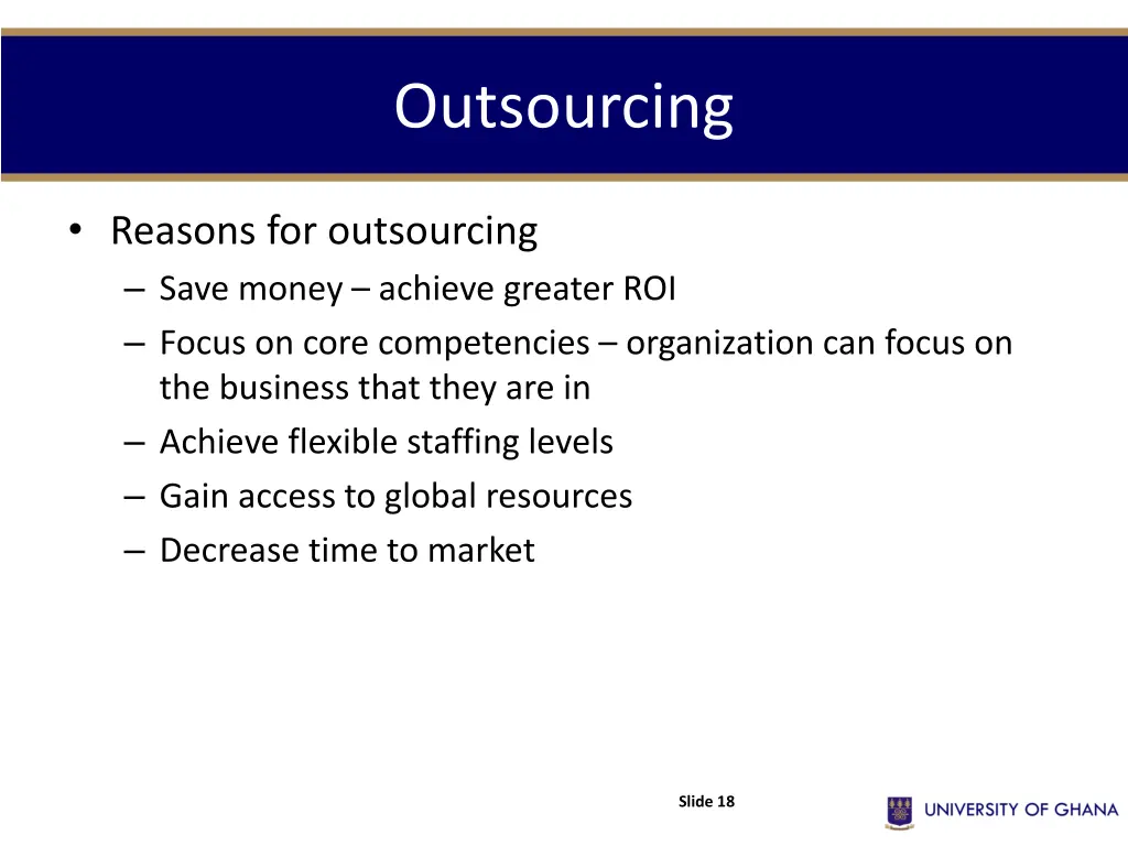 outsourcing 1