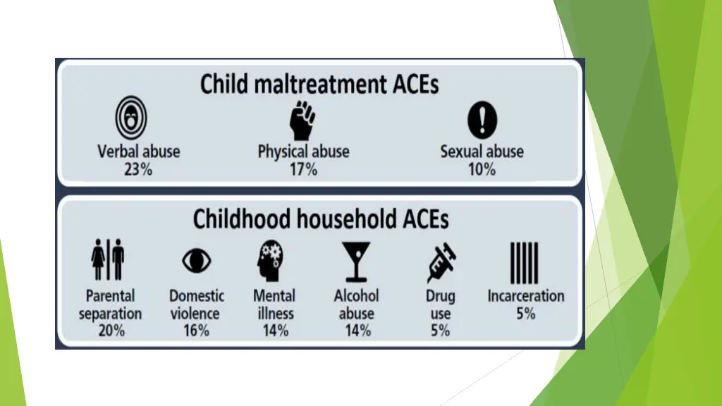 slide6